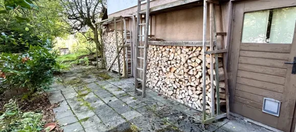 3 غرف نوم منزل في Siegen-Wittgenstein, Germany رقم 210243 31