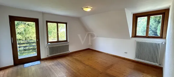 3 غرف نوم منزل في Siegen-Wittgenstein, Germany رقم 210243 27