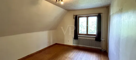 3 غرف نوم منزل في Siegen-Wittgenstein, Germany رقم 210243 11