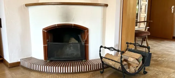 3 غرف نوم منزل في Siegen-Wittgenstein, Germany رقم 210243 6