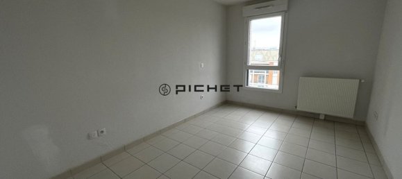 Квартира с 1 спальней в Даммари ле Лис, Франция № 330396 4