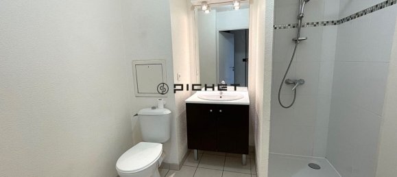 Квартира с 1 спальней в Даммари ле Лис, Франция № 330396 5