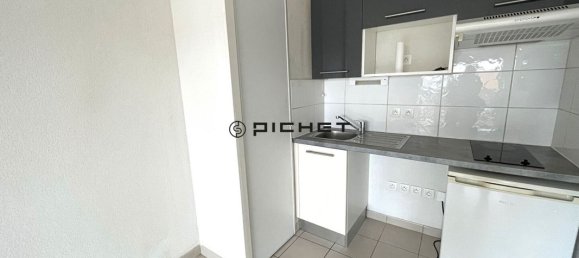 Квартира с 1 спальней в Даммари ле Лис, Франция № 330396 2