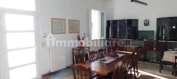 2 chambres Villa à Giarratana, Italy No. 167463 45