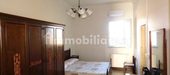 2 chambres Villa à Giarratana, Italy No. 167463 48