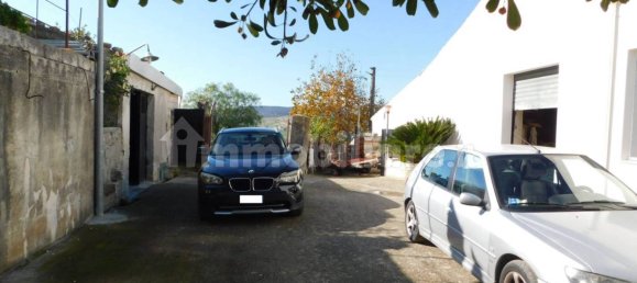 2 chambres Villa à Giarratana, Italy No. 167463 17