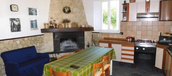 2 chambres Villa à Giarratana, Italy No. 167463 30