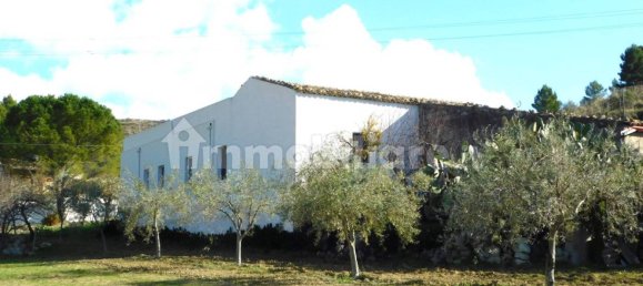 2 chambres Villa à Giarratana, Italy No. 167463 4