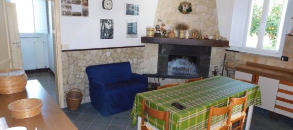 2 chambres Villa à Giarratana, Italy No. 167463 35