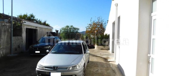 2 chambres Villa à Giarratana, Italy No. 167463 7