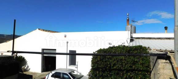 2 chambres Villa à Giarratana, Italy No. 167463 5