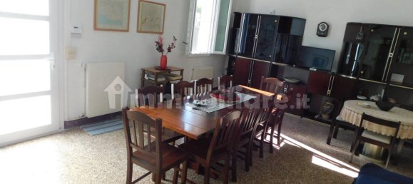 2 chambres Villa à Giarratana, Italy No. 167463 39