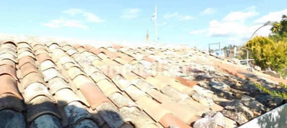 2 chambres Villa à Giarratana, Italy No. 167463 19