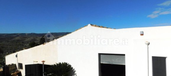 2 chambres Villa à Giarratana, Italy No. 167463 11