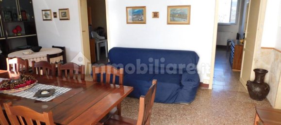 2 chambres Villa à Giarratana, Italy No. 167463 40