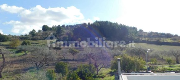 2 chambres Villa à Giarratana, Italy No. 167463 25