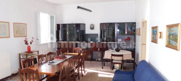 2 chambres Villa à Giarratana, Italy No. 167463 42