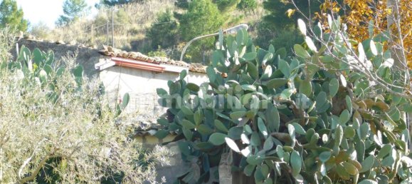 2 chambres Villa à Giarratana, Italy No. 167463 6