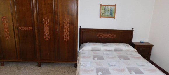 2 chambres Villa à Giarratana, Italy No. 167463 49