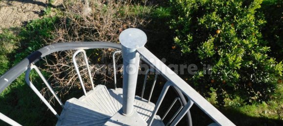 2 chambres Villa à Giarratana, Italy No. 167463 26