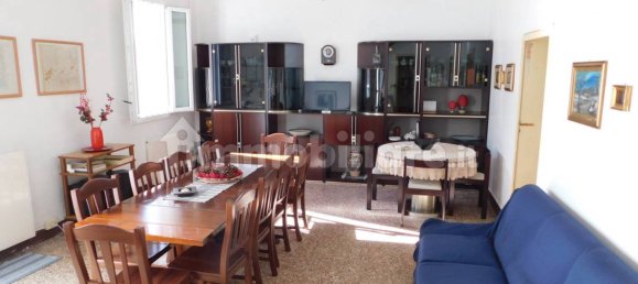 2 chambres Villa à Giarratana, Italy No. 167463 43