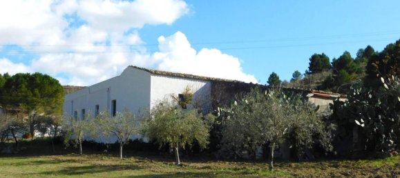 2 chambres Villa à Giarratana, Italy No. 167463 2
