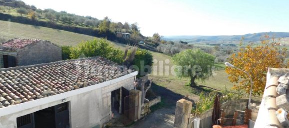 2 chambres Villa à Giarratana, Italy No. 167463 15