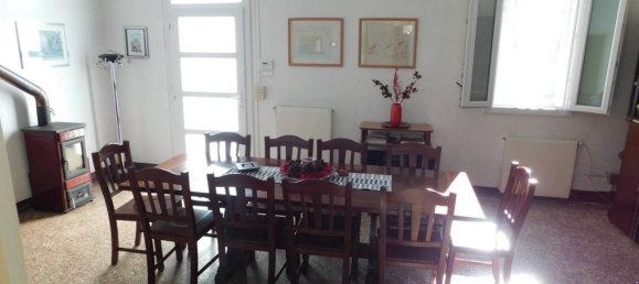 2 chambres Villa à Giarratana, Italy No. 167463 36