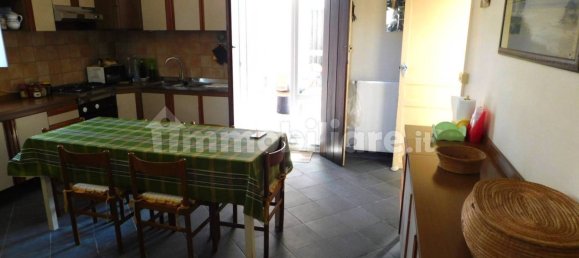 2 chambres Villa à Giarratana, Italy No. 167463 29