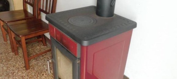 2 chambres Villa à Giarratana, Italy No. 167463 44