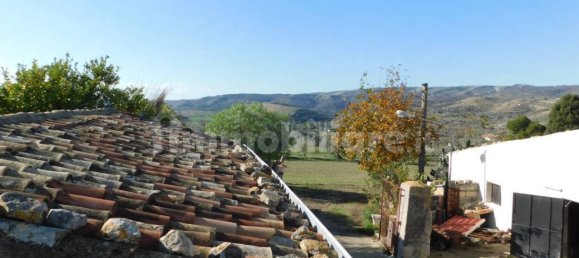 2 chambres Villa à Giarratana, Italy No. 167463 16