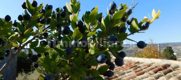 2 chambres Villa à Giarratana, Italy No. 167463 20