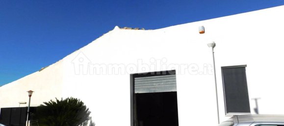 2 chambres Villa à Giarratana, Italy No. 167463 8