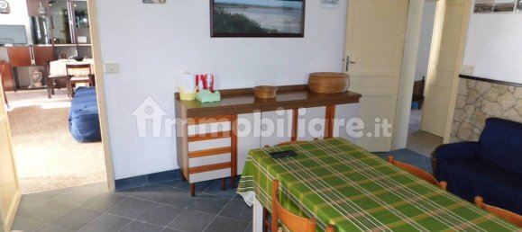 2 chambres Villa à Giarratana, Italy No. 167463 33