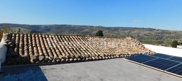 2 chambres Villa à Giarratana, Italy No. 167463 22