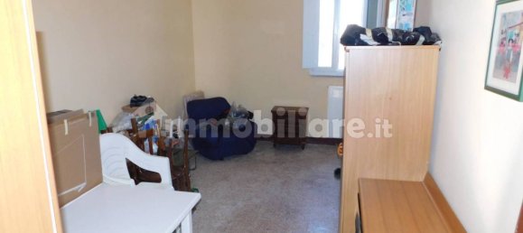 2 chambres Villa à Giarratana, Italy No. 167463 50