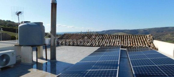 2 chambres Villa à Giarratana, Italy No. 167463 23