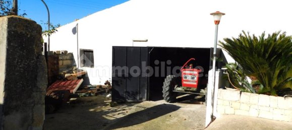 2 chambres Villa à Giarratana, Italy No. 167463 10