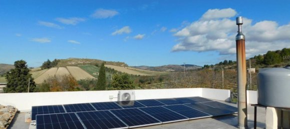 2 chambres Villa à Giarratana, Italy No. 167463 21