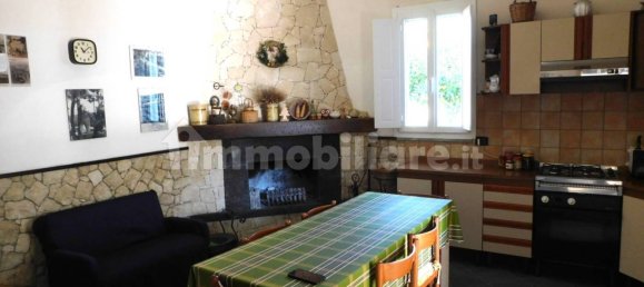 2 chambres Villa à Giarratana, Italy No. 167463 27