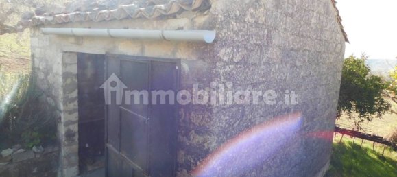 2 chambres Villa à Giarratana, Italy No. 167463 18