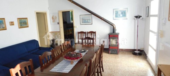 2 chambres Villa à Giarratana, Italy No. 167463 38