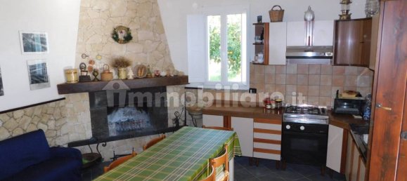 2 chambres Villa à Giarratana, Italy No. 167463 34