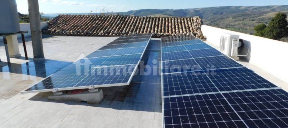 2 chambres Villa à Giarratana, Italy No. 167463 14