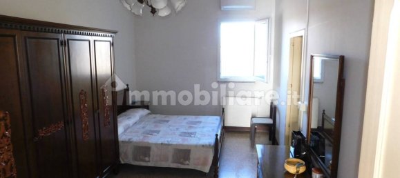 2 chambres Villa à Giarratana, Italy No. 167463 46