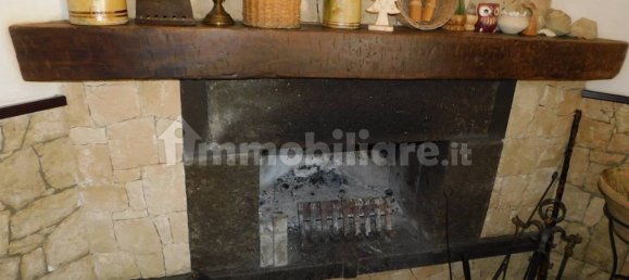 2 chambres Villa à Giarratana, Italy No. 167463 31