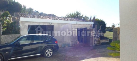 2 chambres Villa à Giarratana, Italy No. 167463 9