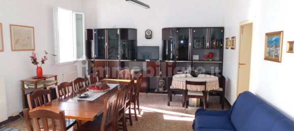 2 chambres Villa à Giarratana, Italy No. 167463 41