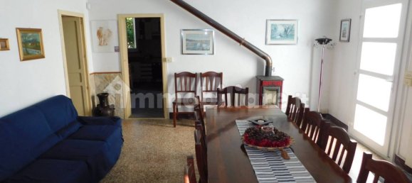 2 chambres Villa à Giarratana, Italy No. 167463 37