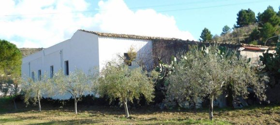 2 chambres Villa à Giarratana, Italy No. 167463 3